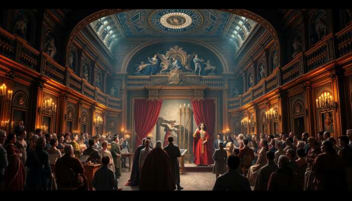 San Miguel de Allende Opera Festivals: Key Highlights to Explore