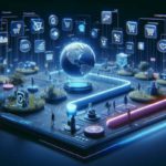 Search Everywhere Optimisation: Your Quick Implementation Guide