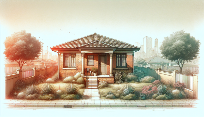 Entry Level Homes in Witbank with the Best Rental Potential