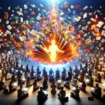 Hosting Videos for Engaging Blog Content Repurposing Strategies