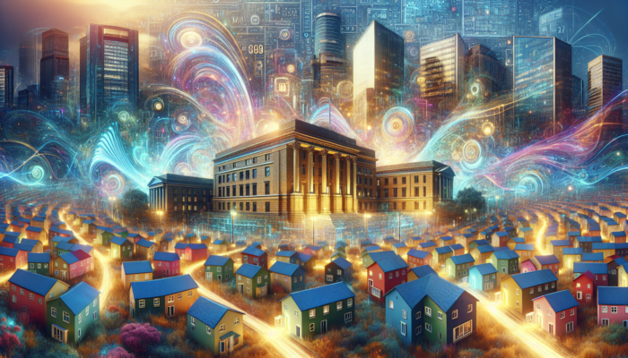 Impact of Interest Rates on Aliwal North’s Entry-Level Buyers