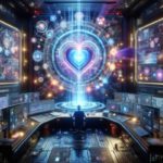 Real-Time Marketing: Strategies to Boost Engagement