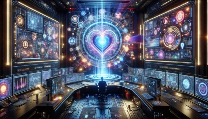 Real-Time Marketing: Strategies to Boost Engagement