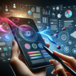 Mobile Website Design: Elevating Ilfracombe Small Businesses