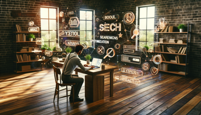 On-Page SEO Tips for Yeovil Small Businesses