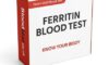 Ferritin Blood Test: Key Insights for Coventry Residents