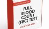 FBC Test Guide: Essential Insights for Leicester Locals