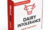 Dairy Intolerance Test Options in Oxford for Better Health