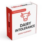 Dairy Intolerance Test Choices Offered in Oxford