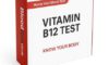 Vitamin B12 Blood Test Guide for Reading Residents