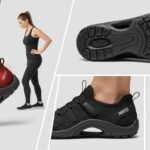 Xero Shoes: Benefits and Features of a Wide Toe Box