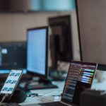 Data Cabling in Brisbane Homes: Comparing Wi-Fi and Wired 2026