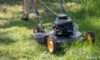 Grass Cutting Services: Key Tips for Yeovil Gardens