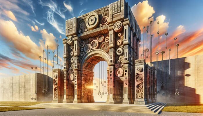 Delegation Frameworks: Scale Your Business with VAs