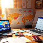 Belize Vacation Planning: Top Tips for a Successful Trip