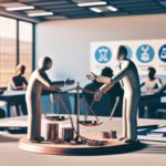 National Debtline versus Debt Consolidation Loans Explained