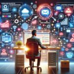 Email for Hosting: Strategies to Boost Upselling Effectively