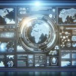 Effective Supplement Targeting Strategies with Amazon DSP