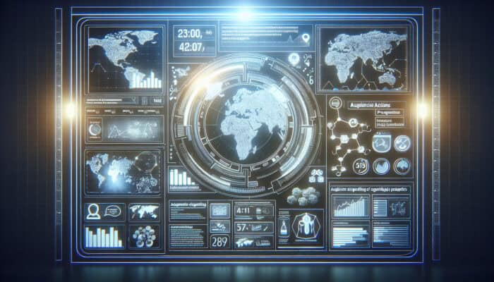 Effective Supplement Targeting Strategies with Amazon DSP