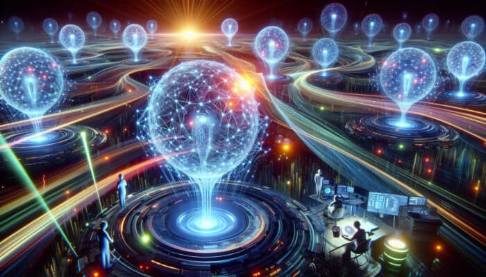 Voice Search Impact: Key Trends Shaping Hosting SEO