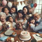 Pet Adoption Anniversaries: Creative Ways to Celebrate Your Furry Friend