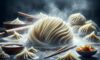 Chinese Dumpling Recipes: Must-Try Delights Today