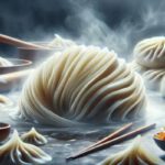 Chinese Dumpling Recipes: Must-Try Delights Today
