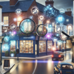 E-commerce SEO Strategies for Small Businesses in the UK