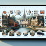 WooCommerce Setup Made Easy for Small Businesses in Painswick