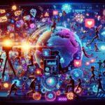 TikTok for E-Commerce: Enhance Your Product Launch Sales