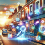 SEO for Small Business Success in Nailsea: Key Tactics