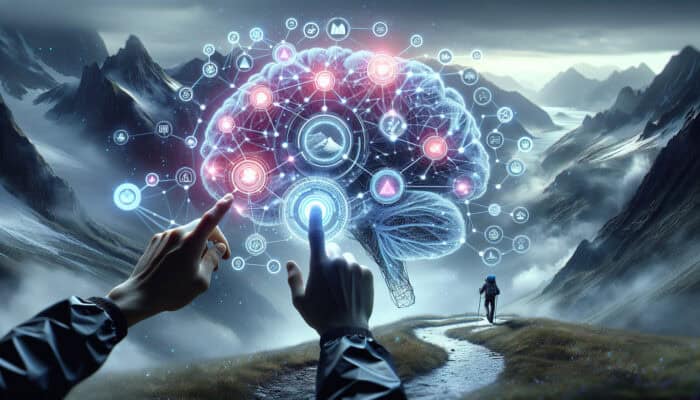 Optimise for Google’s Neural Matching in a Nutshell