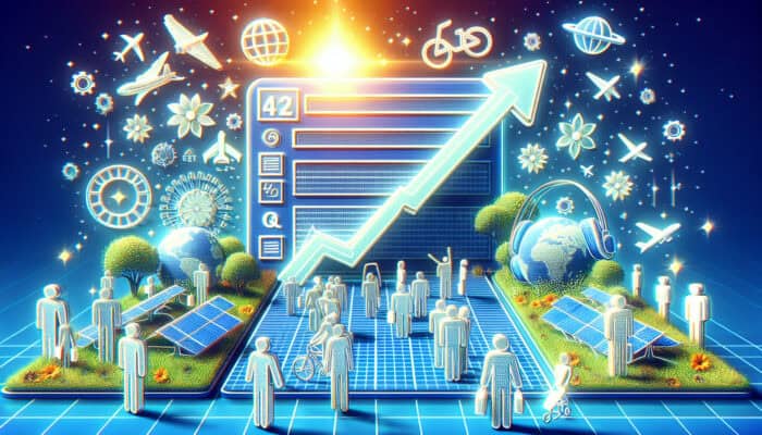 Optimise Blog Posts for SEO with These Best Practices