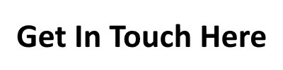 Contact TLC Cleaning Services