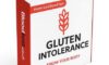 Coeliac Test Guide: Local Testing Options in Scunthorpe