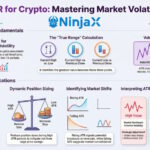 ATR in Crypto Trading: A Beginner’s Essential Guide