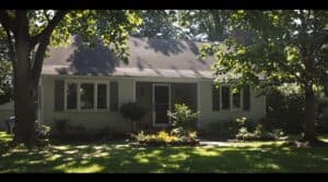 Discover How HouseWash PA Can Significantly Enhance Your Home Value