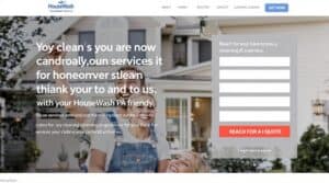 Discover How HouseWash PA Can Significantly Enhance Your Home Value
