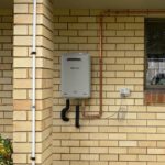 Gas Hot Water Pilot Light: Essential Checks to Conduct First