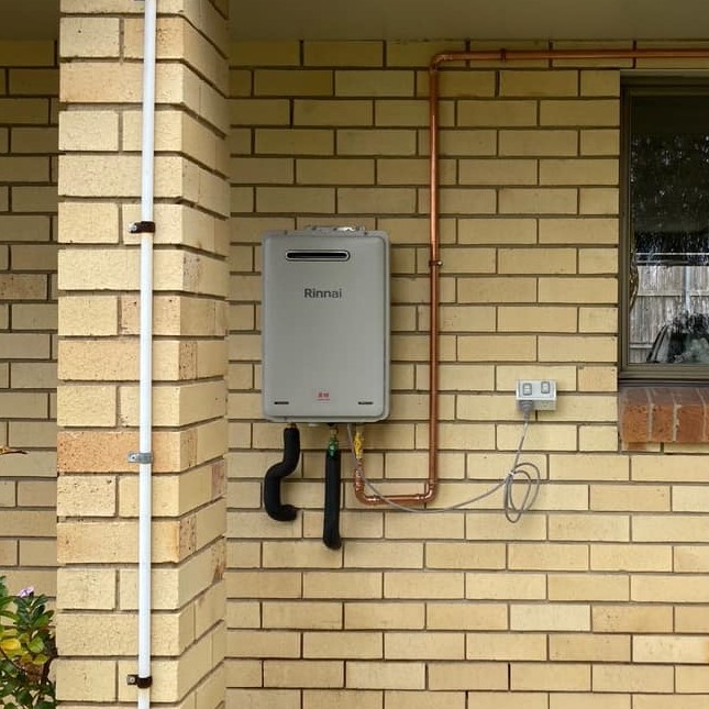 Gas Hot Water Pilot Light: Essential Checks to Conduct First