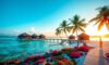 Belize Resort: Top Picks for an Unforgettable 2026