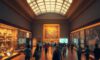 Cultural Heritage at San Miguel de Allende’s Museums Unveiled