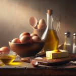 Egg Cooking Techniques: Five Quick and Delicious Methods