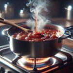 Sauces for Flavor: Simple Methods to Elevate Your Dishes