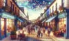Digital Ads Boosting Small Business Success in Royal Wootton Bassett