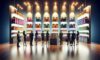 Supplement Marketing: A Beginner’s Essential Guide