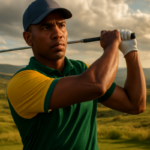 Golf Grip Strength Techniques to Improve Your Performance