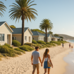 Affordable Coastal Properties in Mahikeng for First-Time Buyers