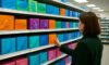 Vinyl Gloves: A Must-Have Buying Guide for Braintree Shoppers