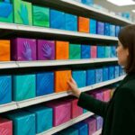 Vinyl Gloves: A Must-Have Buying Guide for Braintree Shoppers